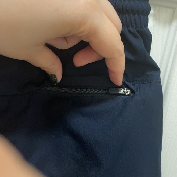 Nike Tennis Shorts - Picture 6 of 6